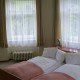 s�sz�ll�s: Schloss Sommerau